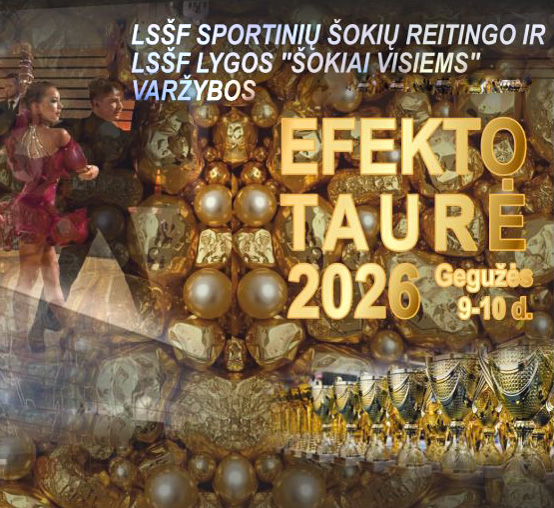 2026-05-09 Efekto Taure 2026